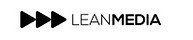 oneleanmedia_logo.jpeg