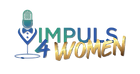 y9zRdTQDQqWeYHVvTWUc_IMPULSWomen_Logo-1024x563.png