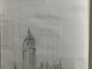 Victorian Architecture