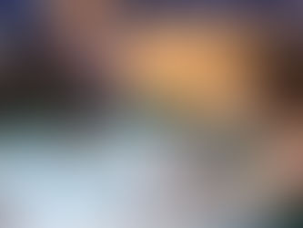 Ducklings Exploring Winter