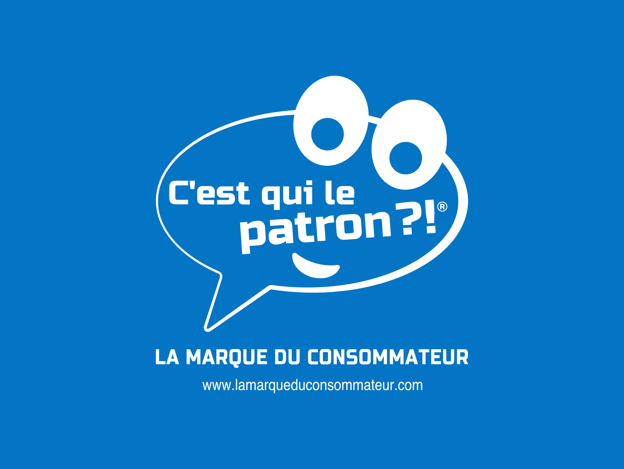C'est qui le patron _ Redline Atelier