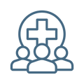 Ocular Disease Management Services