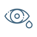  Blepharitis Treatment Services