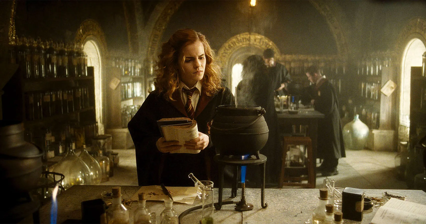 Harry-Potter-Potions-Featured.webp