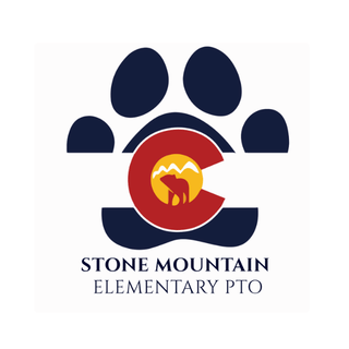 SME PTO Monthly Meeting