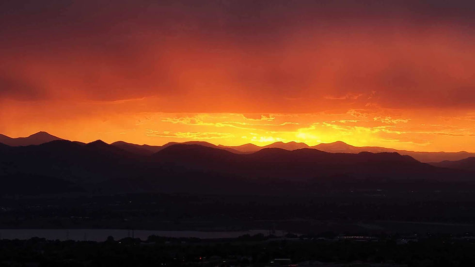 sunset.jpg