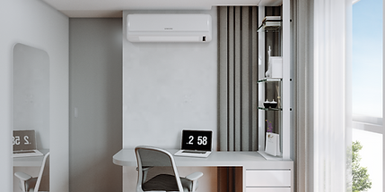 BEDROOM2.png