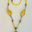 Thumbnail: Collar de las Dos Aguas