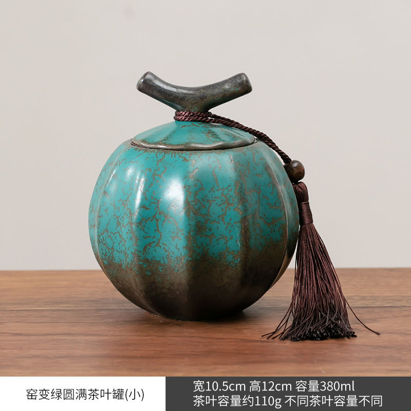 Miniatura: Sopera para todos los orishas