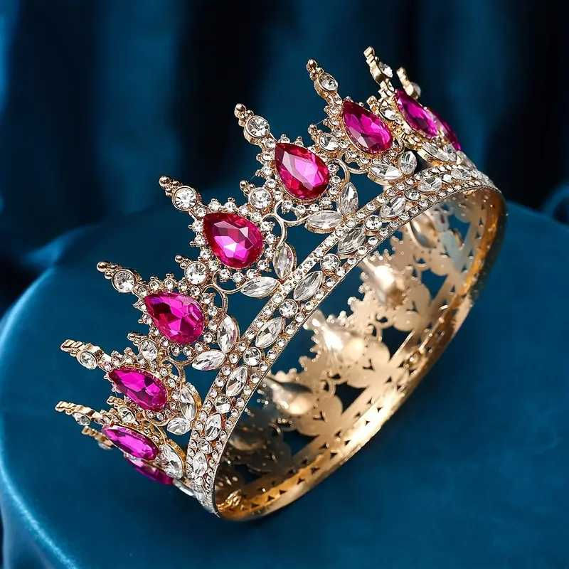 Miniatura: Diadema o corona para los orishas