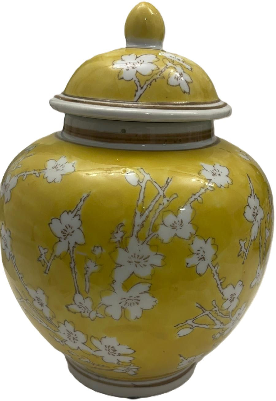 Thumbnail: Sopera de Oshun