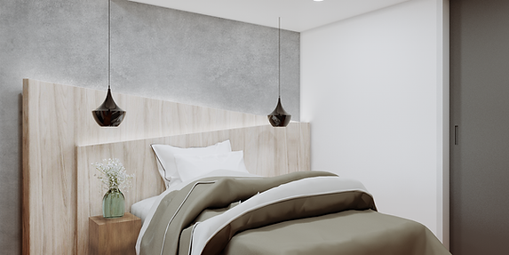 BEDROOM3.png