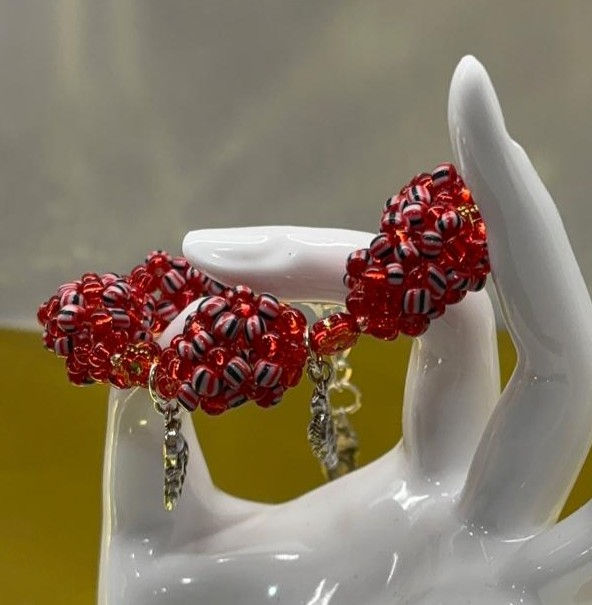 Thumbnail: Ide de mazo de Oya de 7 pulgadas