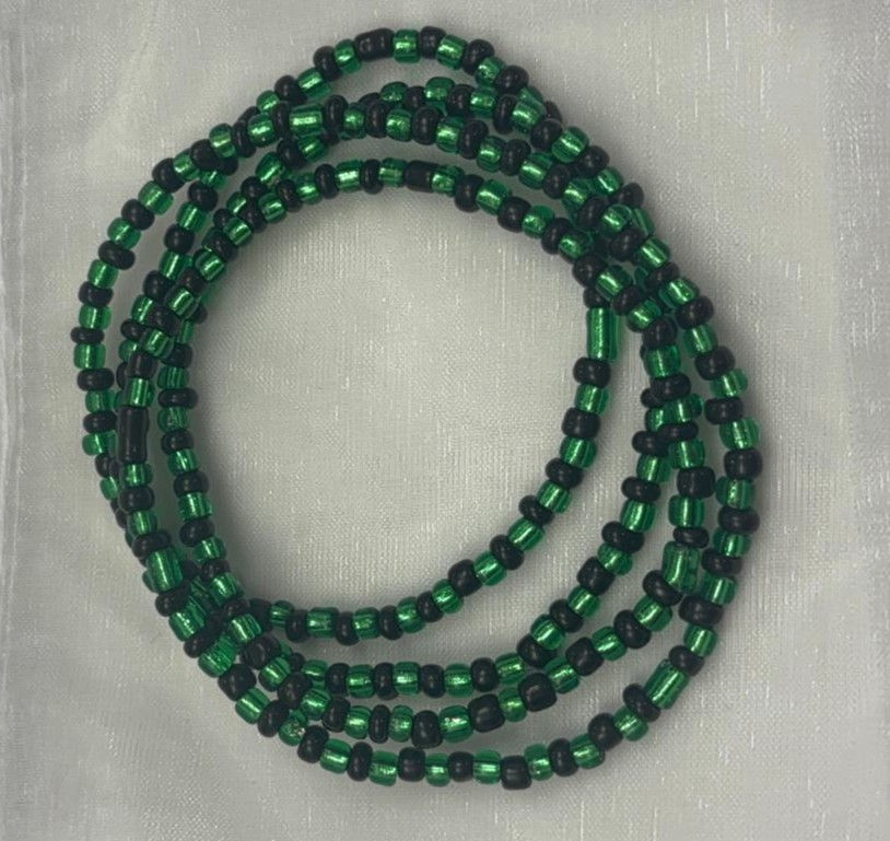 Miniatura: Collar De Ogun