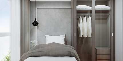 BEDROOM1.png