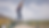 scene00436.png