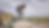 scene00337.png