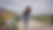 scene00073.png