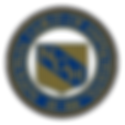 hypnosis-ngh-WaOVvwkinus-LrqN4iQzd3__edi