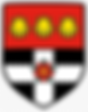 314-3146751_more-applications-henley-business-school-logo.png
