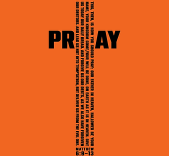 NGVN 69 Visual Black on Orange.png