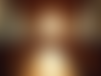 Embracing Faith-Centered Recovery Support: A Path to Healing and Hope