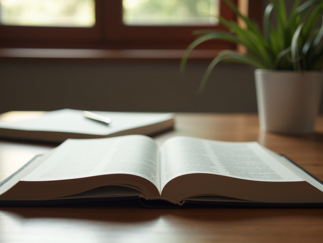 Christian Life Coaching Tips: Finding the Right Christian Life Coaching Program