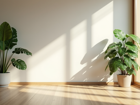 The Benefits of Holistic Healing for Mind and Body Wellness