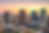 Screenshot 2025-05-18 at 8.06.54 PM.png