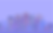 CFB_BhamBackground2.png