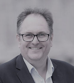 DAVID POWELL