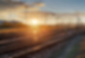  Implementing ISO 55000 for Rail Infrastructure – Building a Strategic Asset Management System
