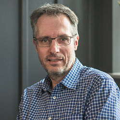 Rail Infrastructure Asset Management