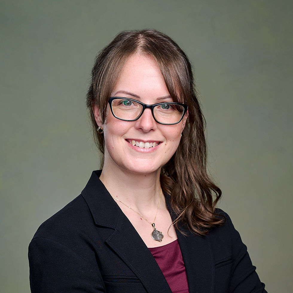 Transport for London