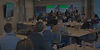 Audience at RailNetZeroSummit.jpg