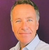 Rail Data Marketplace Lead, Rail Delivery Group