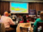 Prorail presentation at RailNetZeroSummit