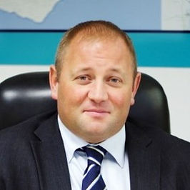 Southeastern Railway