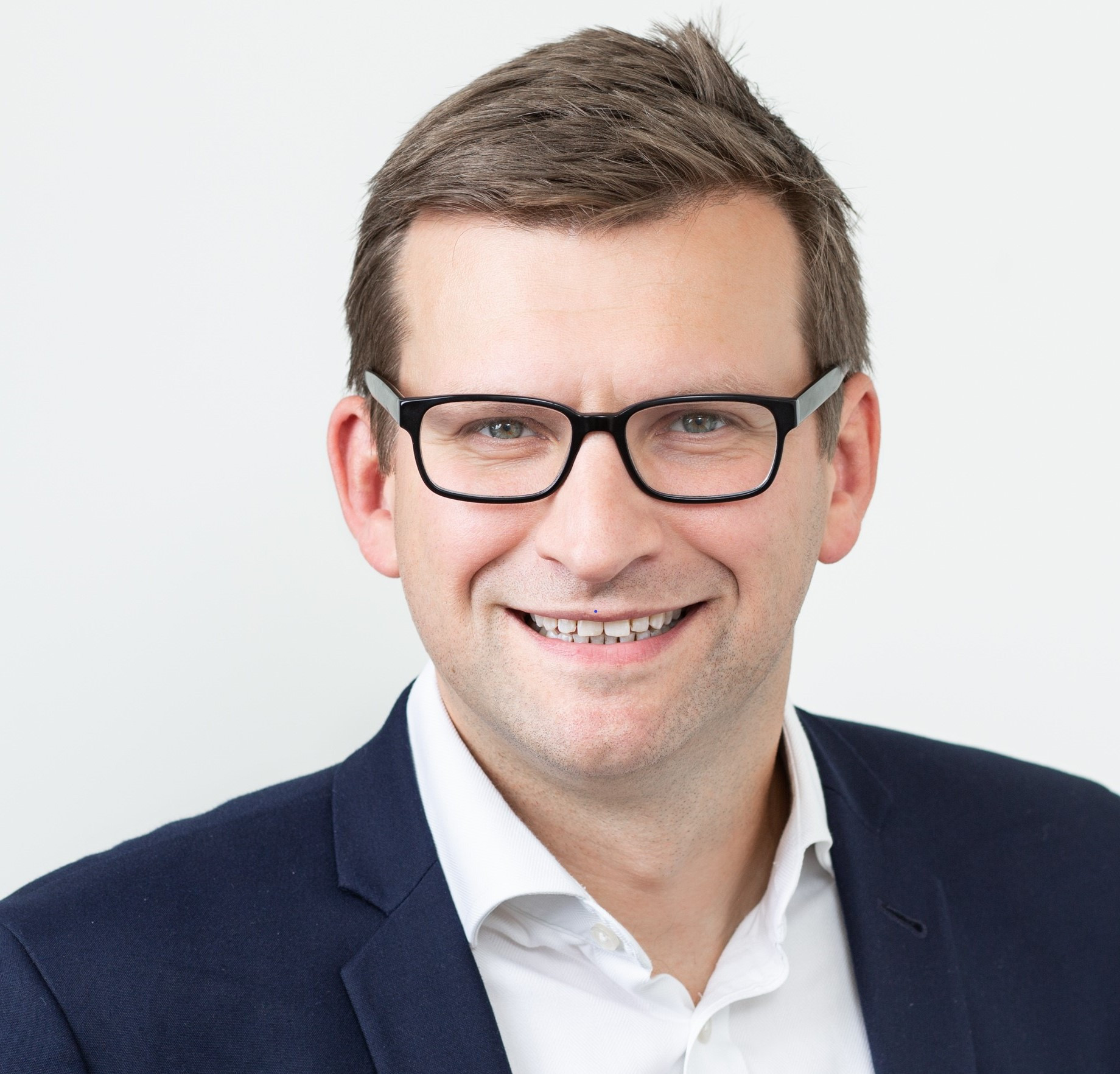 RIAMS 2021 Speakers: Insights on Rail Infrastructure & Maintenance