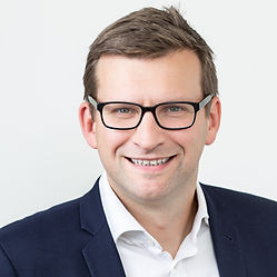 Rail Infrastructure Asset Management