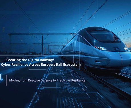 RAIL CYBER RESILIENCE SUMMIT 2026 (7)_edited.jpg