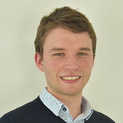 Rail Infrastructure Asset Management