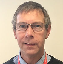 Quality Standards Manager, LNER