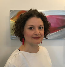 Asset Strategy Manager, Transport for London