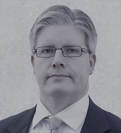 KIMMO SINISALO