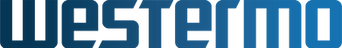 Westermo logo blue gradient_855 (1).png