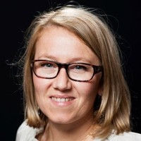 International Union of Railways