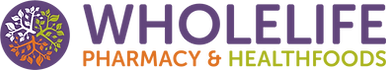 Wholelife_Logo_wide_CMYK.png