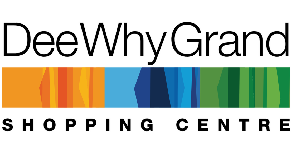 Writer: Dee Why Grand