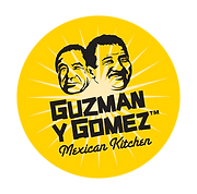 Guzman_y_Gomez_Logo.png